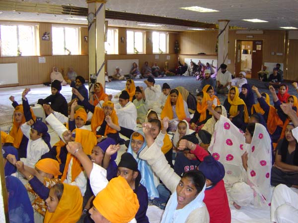 camp2003 099