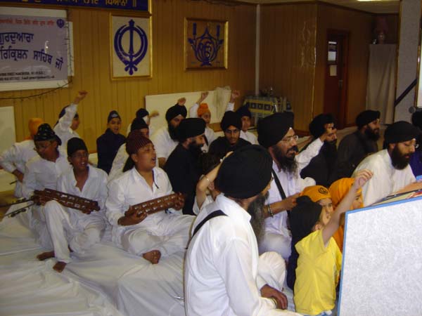 camp2003 100