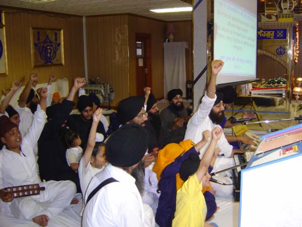 camp2003 101