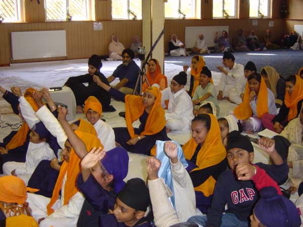 camp2003 102