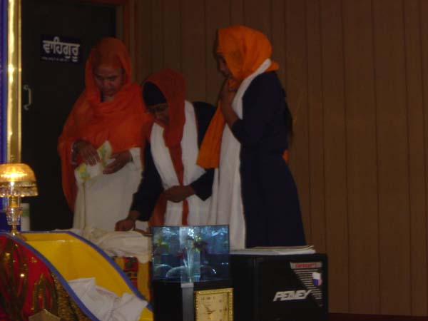 camp2003 105