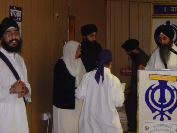 camp2003 106
