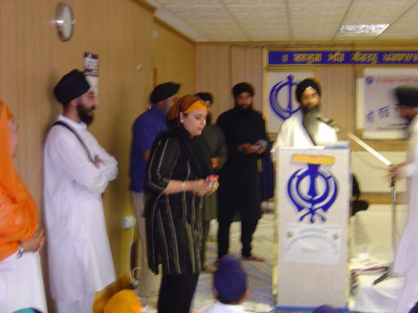 camp2003 110