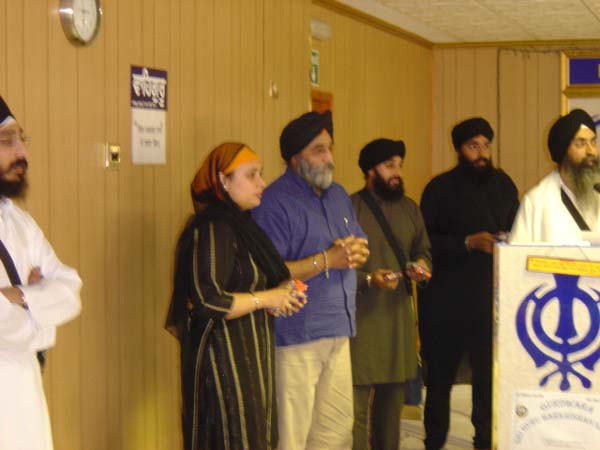 camp2003 111