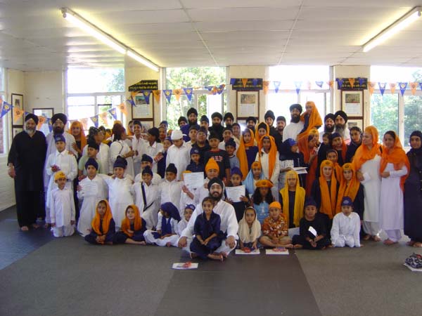 camp2003 113