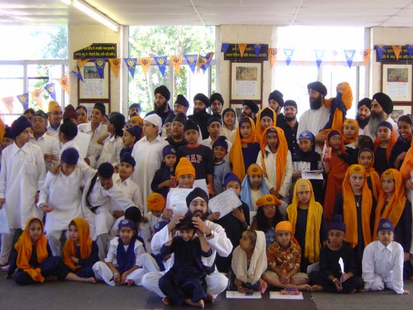 camp2003 115