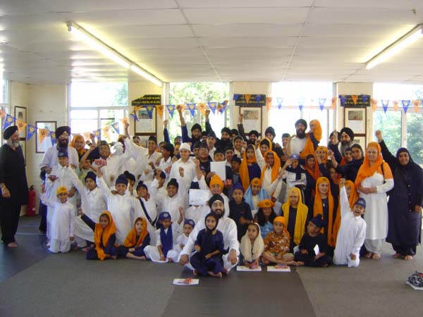 camp2003 116