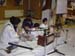 camp2003 013