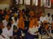 camp2003 014