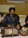 camp2003 021
