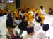 camp2003 022