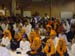 camp2003 023