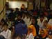camp2003 024