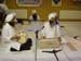 camp2003 030