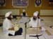 camp2003 031