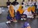 camp2003 036