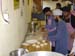 camp2003 037
