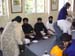 camp2003 038