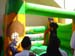 camp2003 044
