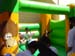 camp2003 047