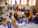 camp2003 050