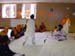 camp2003 054