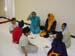 camp2003 058