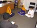 camp2003 062