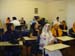 camp2003 064