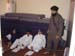 camp2003 067