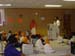 camp2003 071