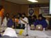 camp2003 072