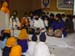 camp2003 073