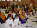 camp2003 074