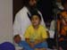 camp2003 077