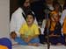camp2003 078