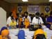 camp2003 079