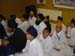 camp2003 081