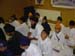 camp2003 082