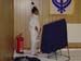 camp2003 086