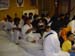 camp2003 087