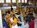 camp2003 088