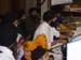 camp2003 090