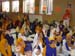 camp2003 092