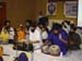camp2003 095
