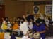 camp2003 096