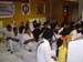 camp2003 100