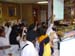 camp2003 101