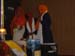 camp2003 105