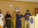 camp2003 112